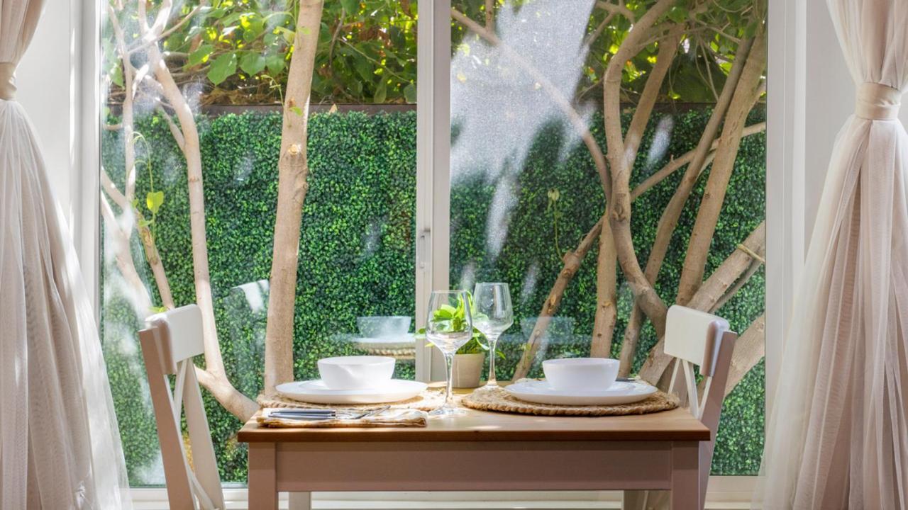 Newly Remodeled Beautiful 2Br Flat In Atwater Village Glendale Buitenkant foto
